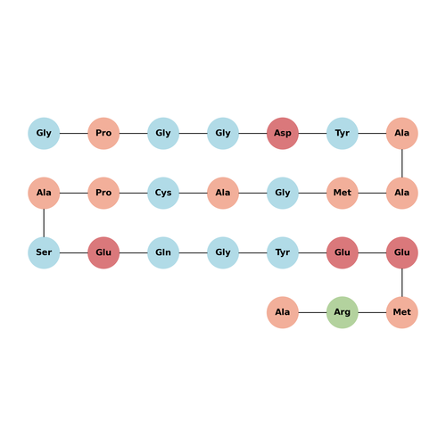 ErbB2 peptide