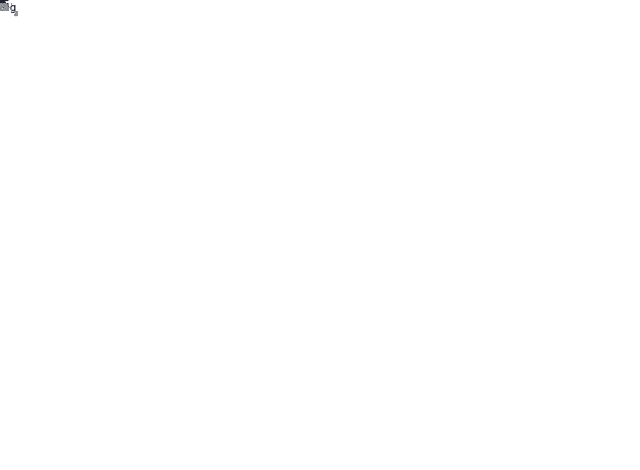 Chlorophyll a