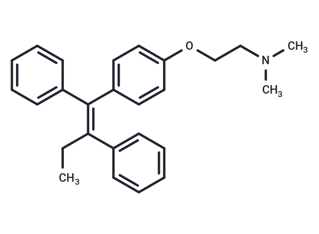 Tamoxifen
