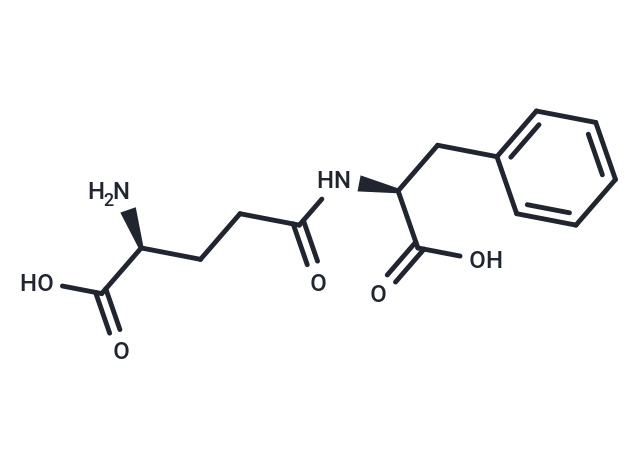 γ-Glu-Phe