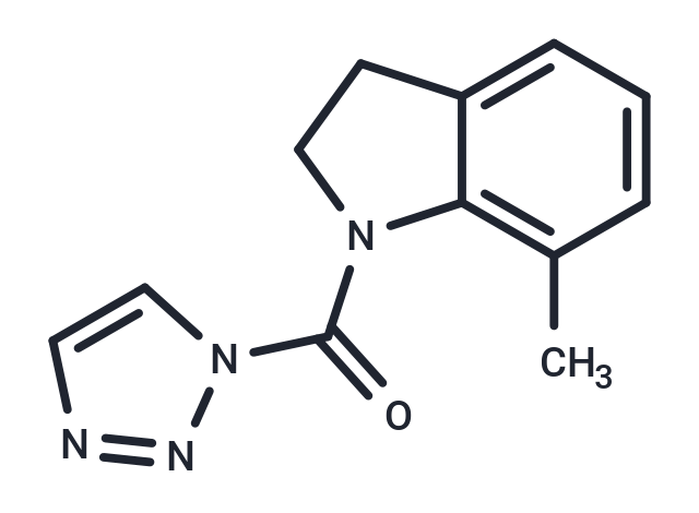 KK181N1