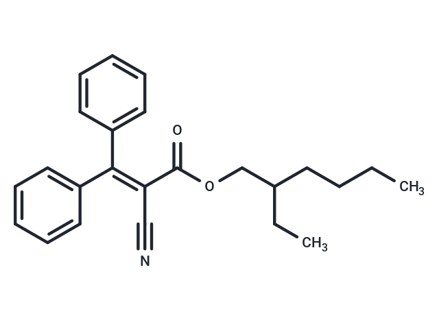 Octocrylene