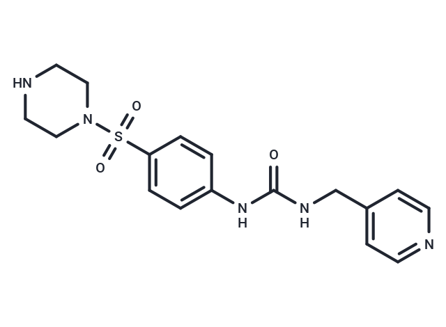 NAMPT activator-6
