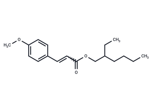 Octinoxate