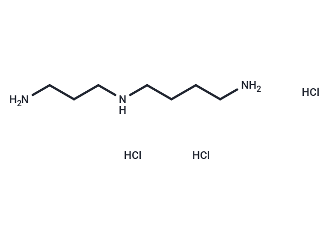 Spermidine trihydrochloride