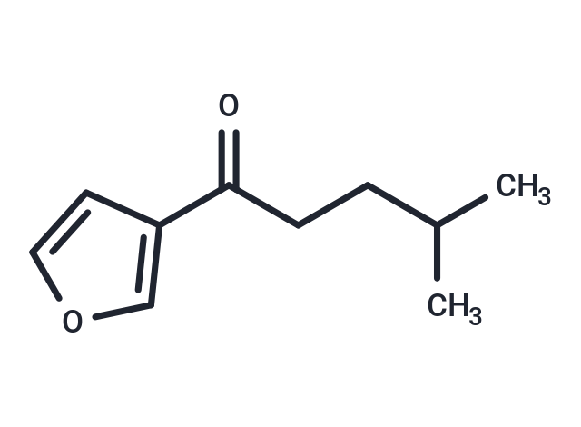 Perilla ketone