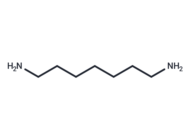 1,7-Diaminoheptane