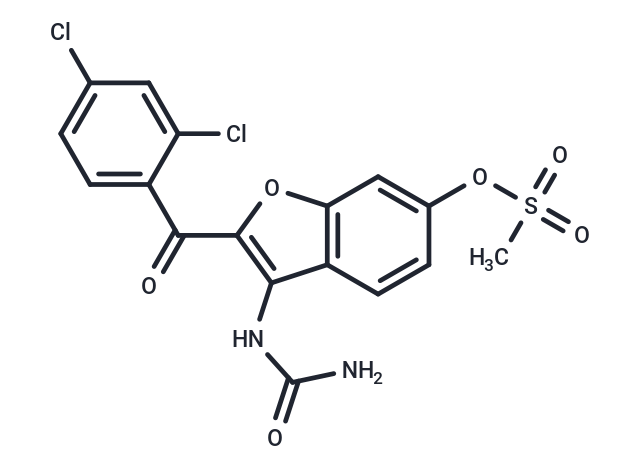 Lirimilast