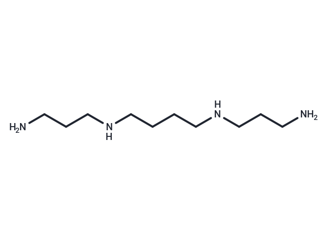 Spermine (Standard)