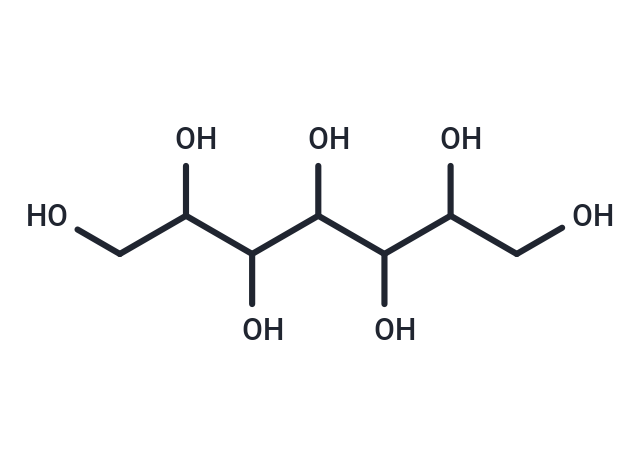 Volemitol