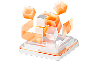 Knowledge Center