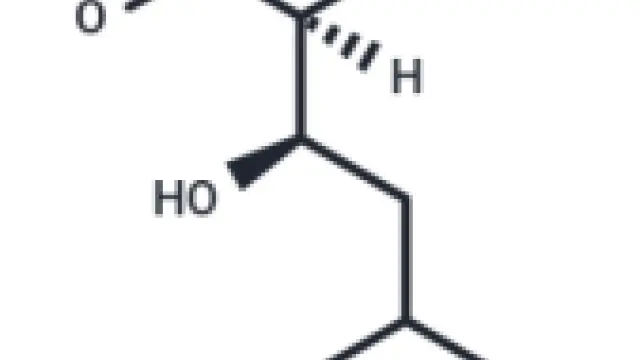 TargetMol—Alkaloid—Cycloheximide (Cat. No. T1225, CAS. 66-81-9), a Natural Product with Antifungal Activity
