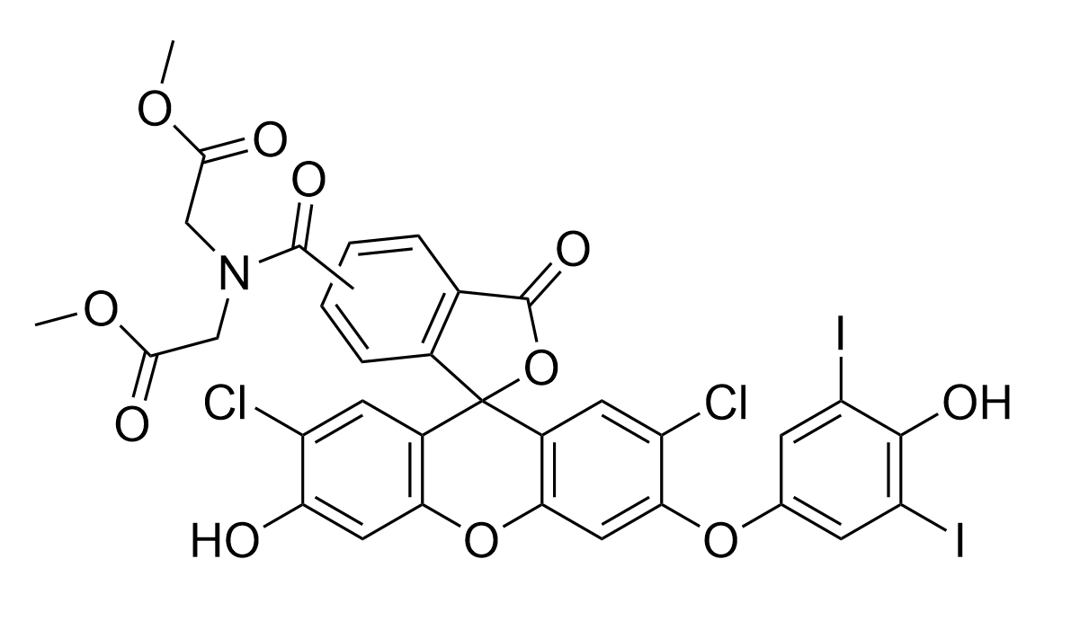 HKOH-1r