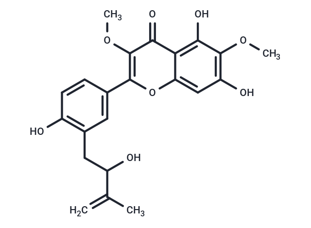 Dodovisone D