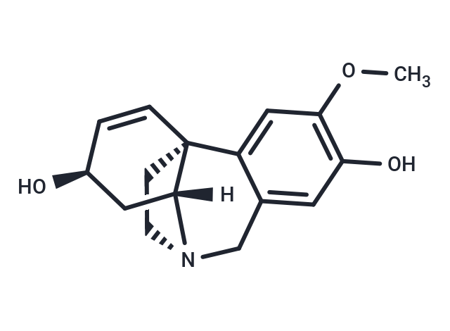 Macowine
