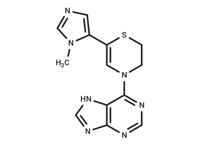 Aplithianines A