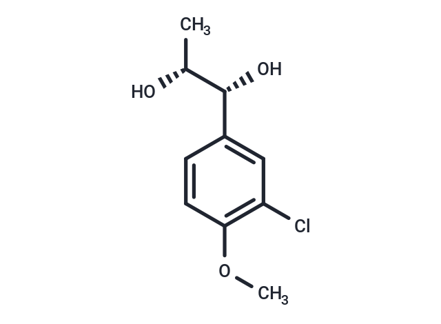 Epitrametol