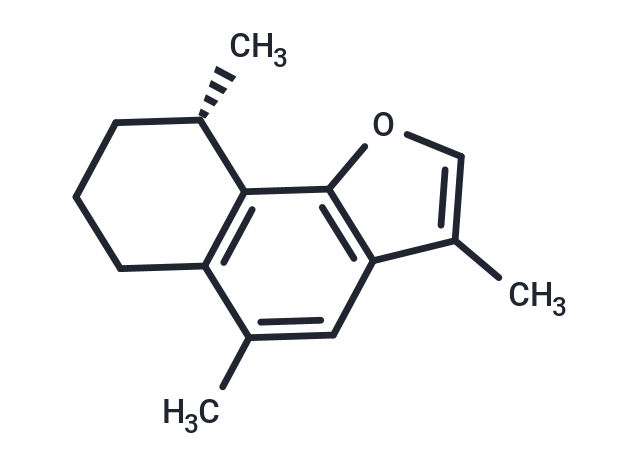 Farfugin A