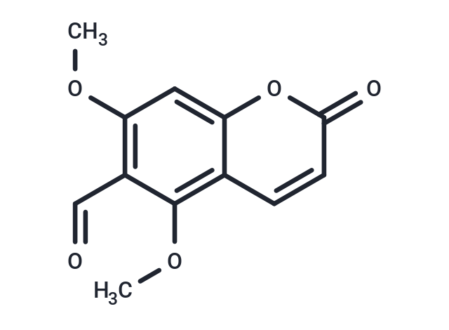 6-Formyllimetin