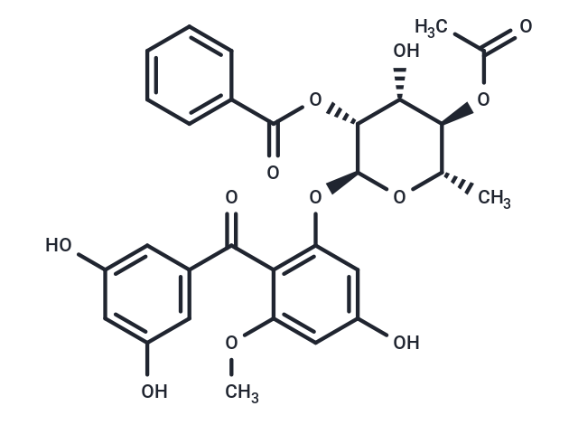 Hyperwightin E