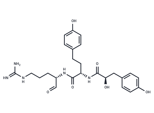Nostosin G
