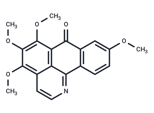 Dauriporphine