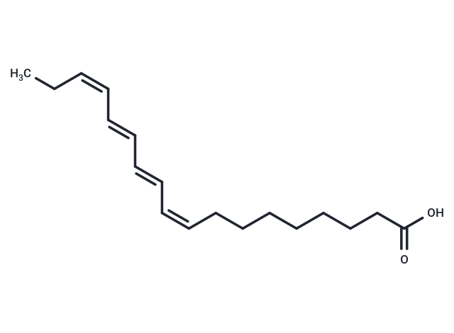 cis-Parinaric Acid