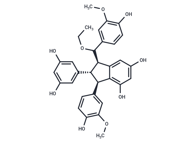 Lehmbachol C