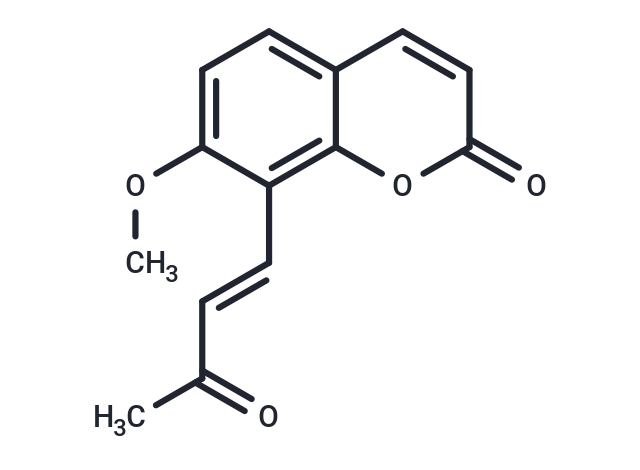 Osthenone