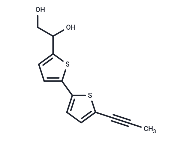Arctinol B