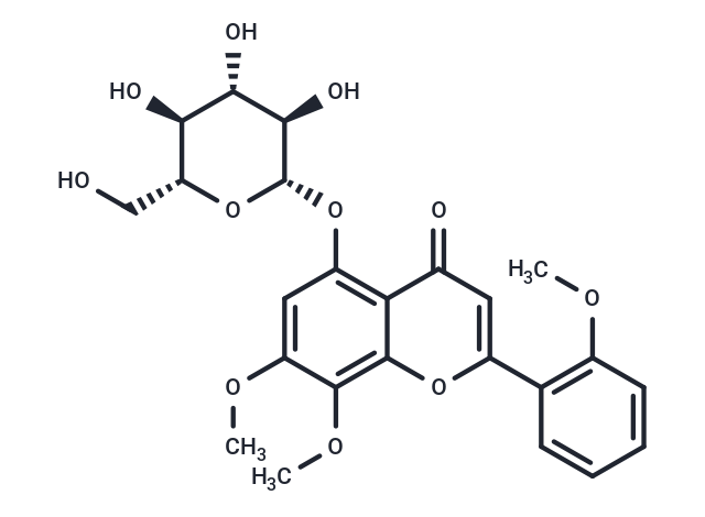 Andrographidine E