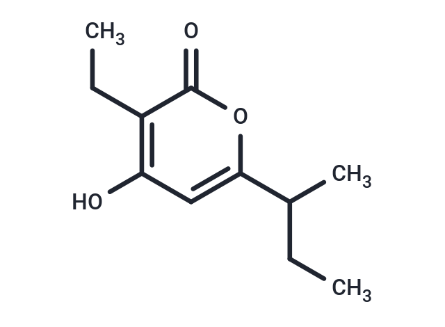 Germicidin A