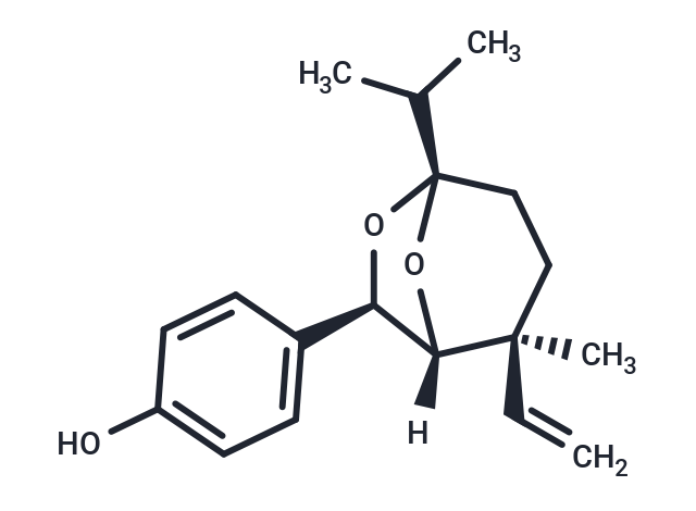 Psoracorylifol B