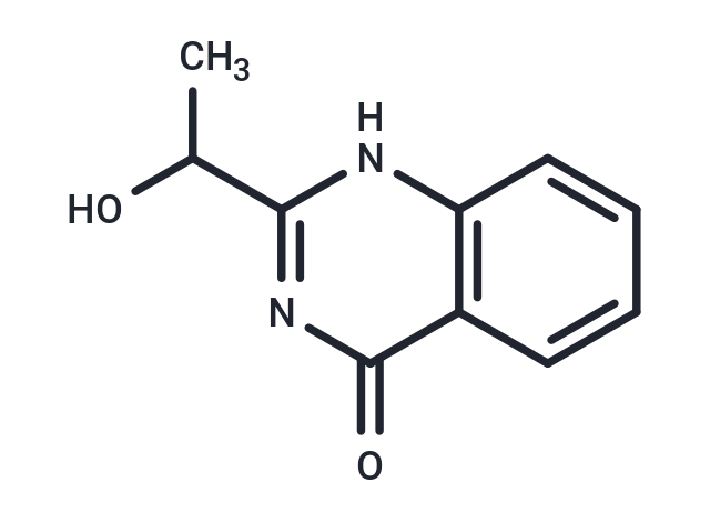 Chrysogine
