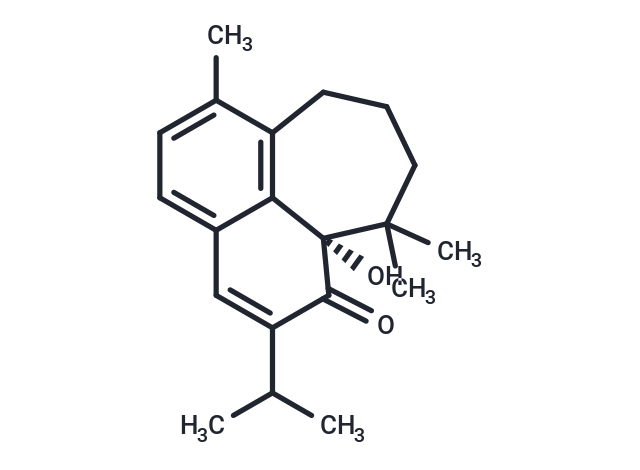 Microstegiol