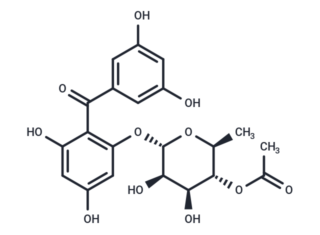 Petiolin G