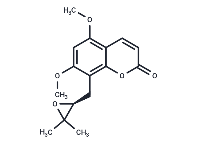 Sibiricin