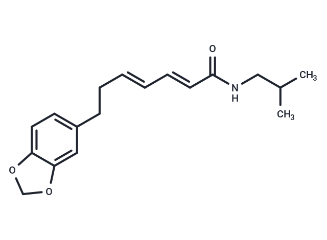 Chingchengenamide A
