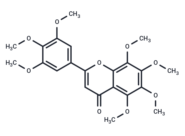 5'-Methoxynobiletin