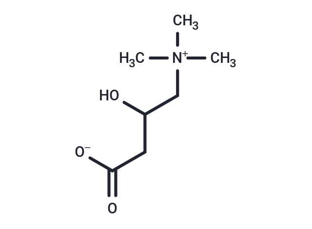 DL-Carnitine
