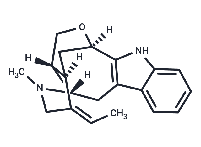 Taberpsychine