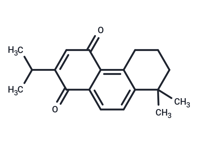Sibiriquinone B