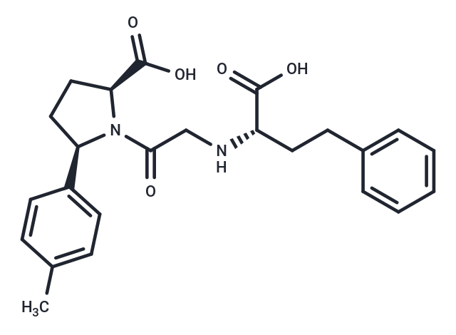 AD013