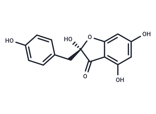 Maesopsin
