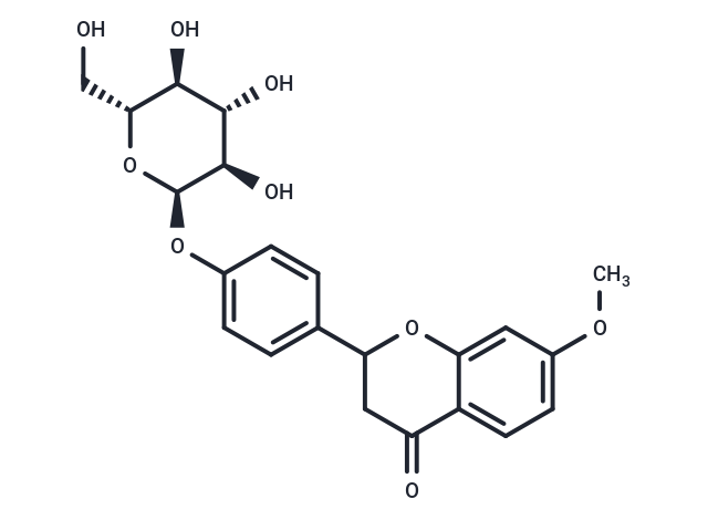Liquiritin-monomethylether