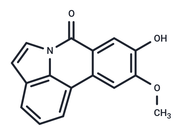 Pratorimine