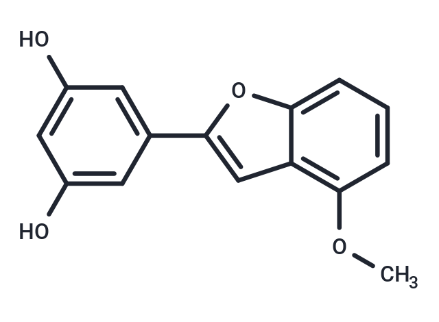 Gnetucleistol C