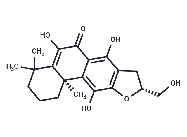 Villosin C