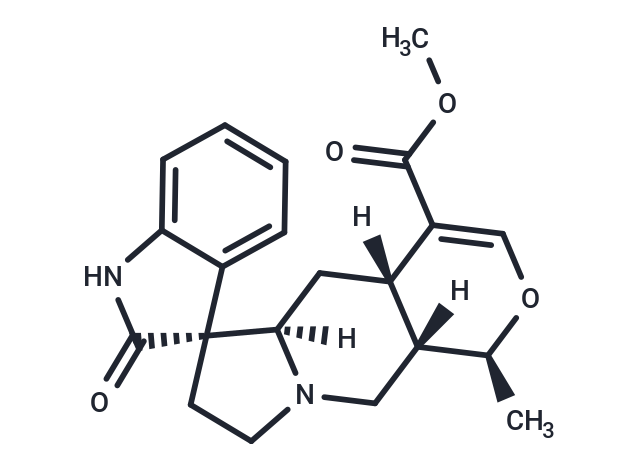 Uncarine F