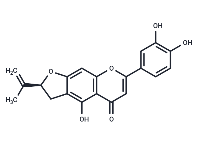 Hyperwightin B